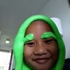 kwe_na